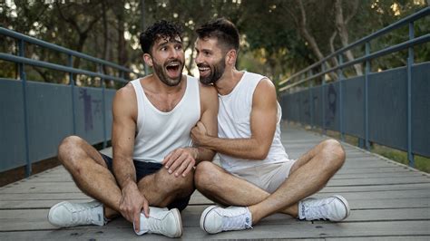 chicos gay en madrid|Encontrar pareja gay en Madrid